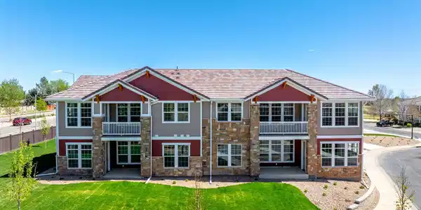 3407 Molly Circle