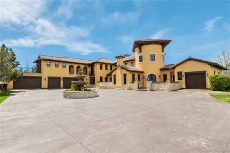 8417 High Ridge Court