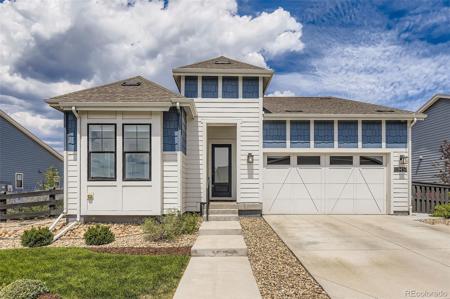 9457 Autumn Moon Avenue