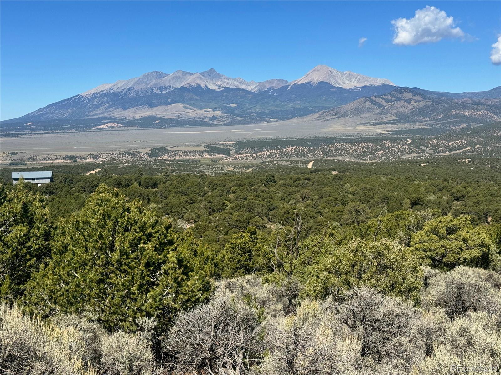 Image 1 Image 1