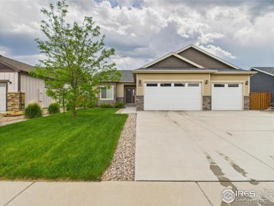 4169 White Deer Lane