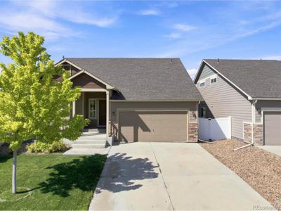 268 Pinebrook Court