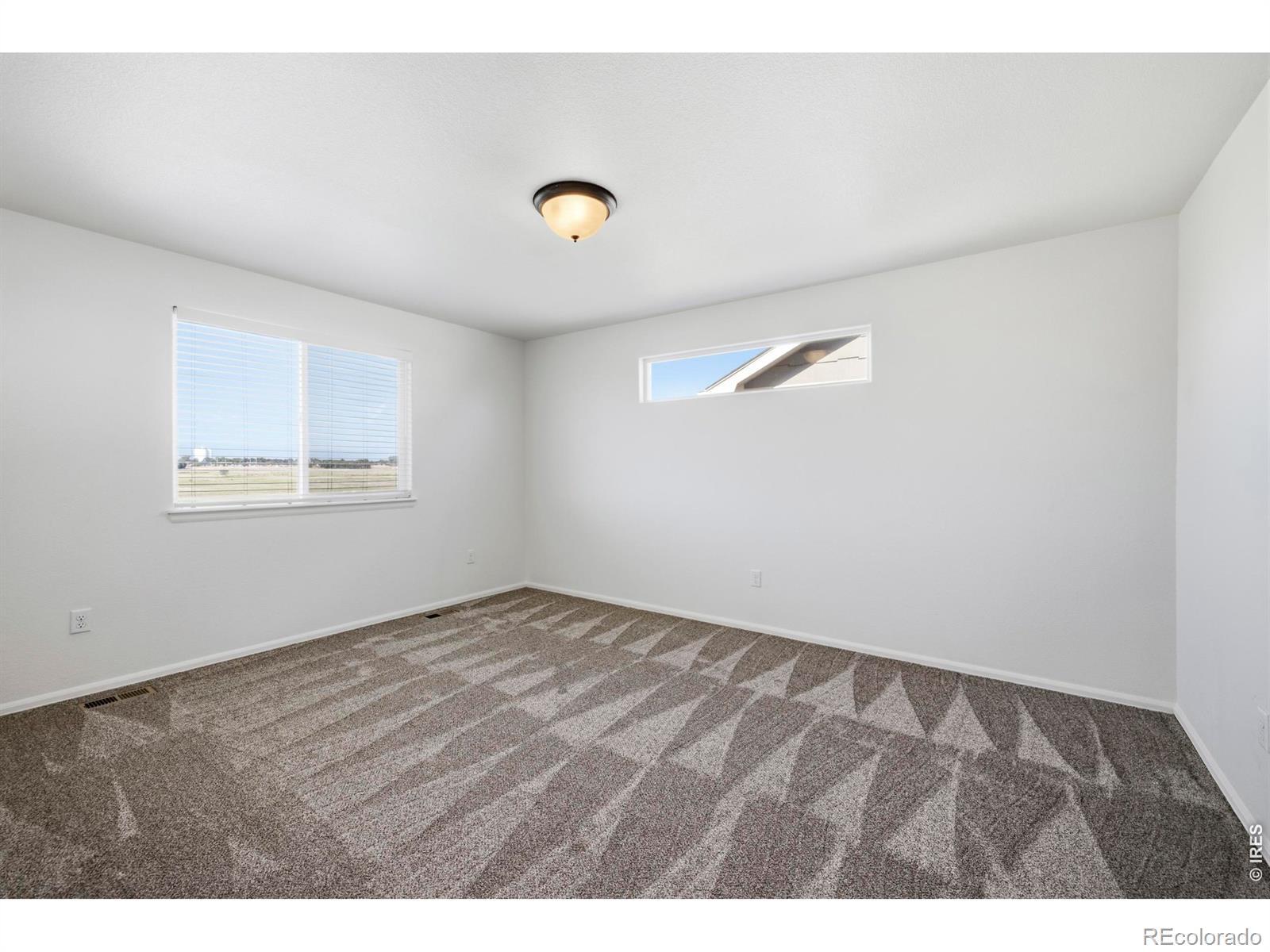 Image 4: Owners suite Image 4: Owners suite