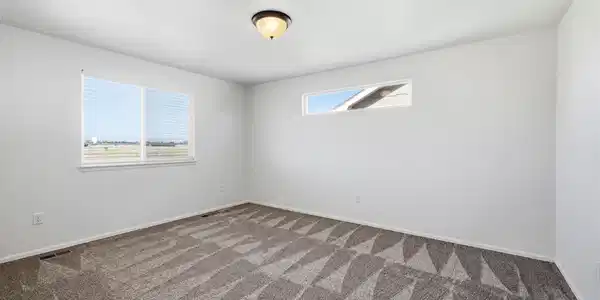 Image 4: Owners suite Image 4: Owners suite