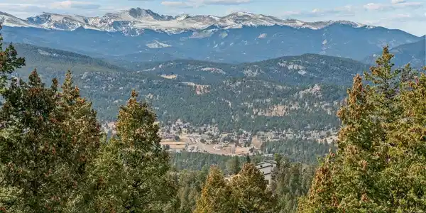26262 Fern Gulch Road