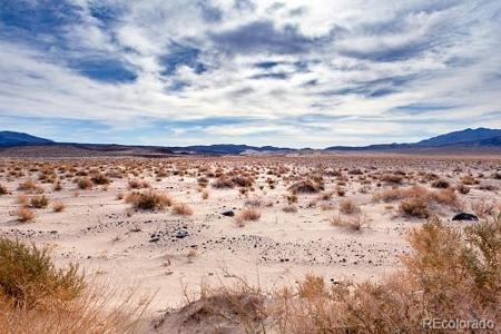 R.G.R. UNIT 3 BLK 0 LOT 23 CONT. 5.00 AC