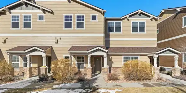 5645 Saint Patrick View