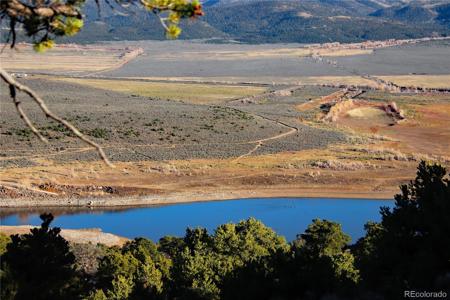 Lot 1 Largo Vista Drive