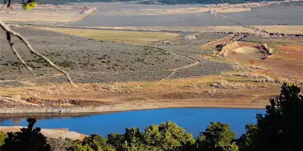 Lot 1 Largo Vista Drive