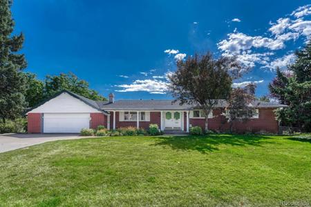 2630 S Wolff Way