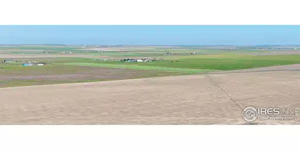 (LOT 6) E 112th Avenue