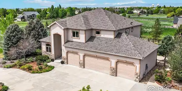 8881 Longs Peak Circle