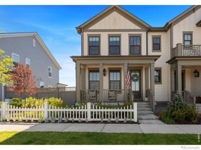 97 Westerly Boulevard