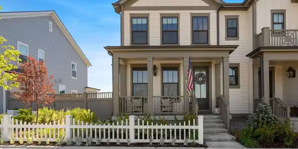 97 Westerly Boulevard