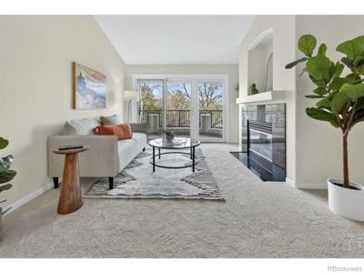 540 Mohawk Drive