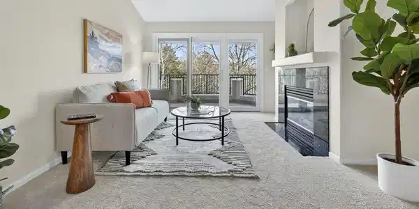 540 Mohawk Drive