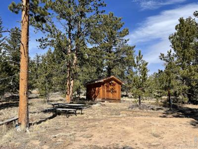 4347 N County Road 73C