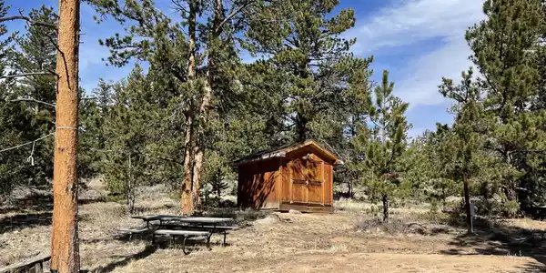 4347 N County Road 73C