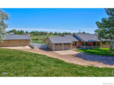 3000 Martingale Drive