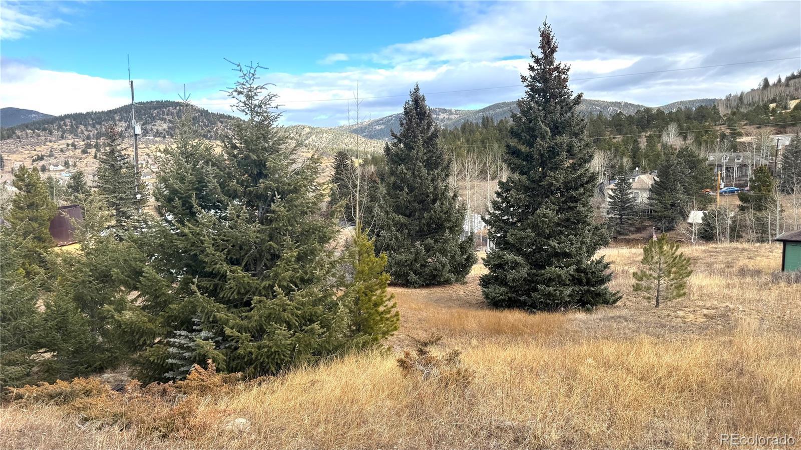 Image 3 Image 3