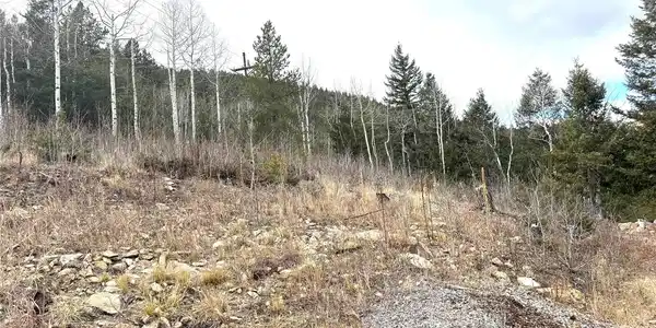 Image 4 Image 4