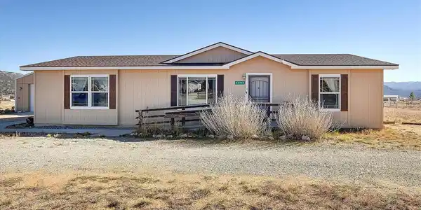 26794 County Road 320A