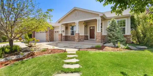 2730 Anchorage Court
