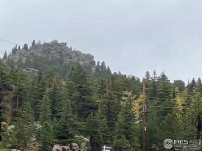 0 Stone Cliff Circle