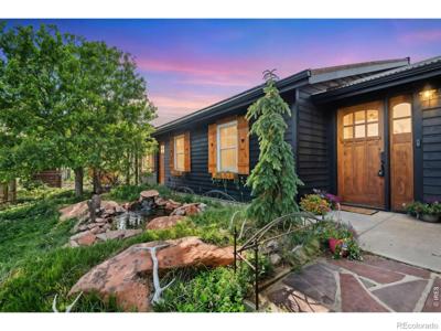 69 Juniper Ridge Road
