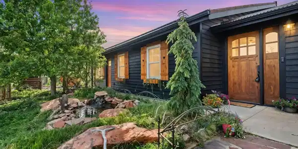69 Juniper Ridge Road