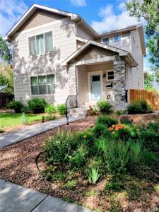 208 Custer Avenue