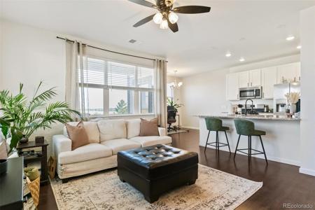 4605 Copeland Loop