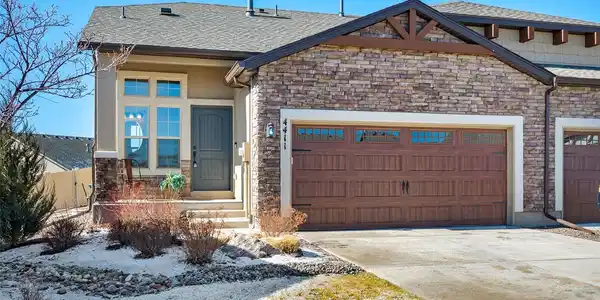 4411 Allenite Point