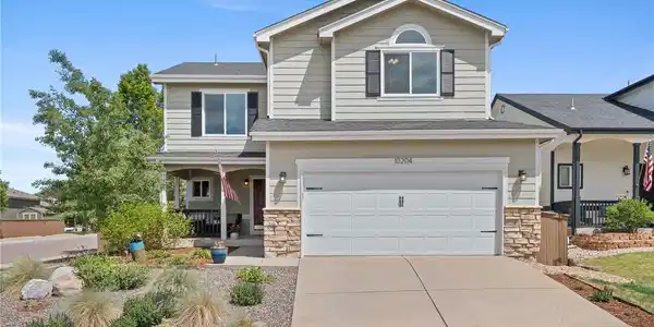 10204 Aldenbridge Court