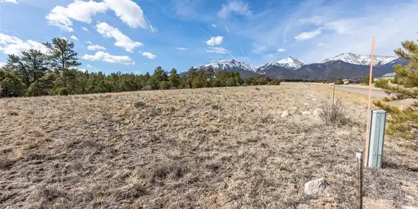 13584 County Road 261b
