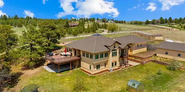 3524 Ferns Road