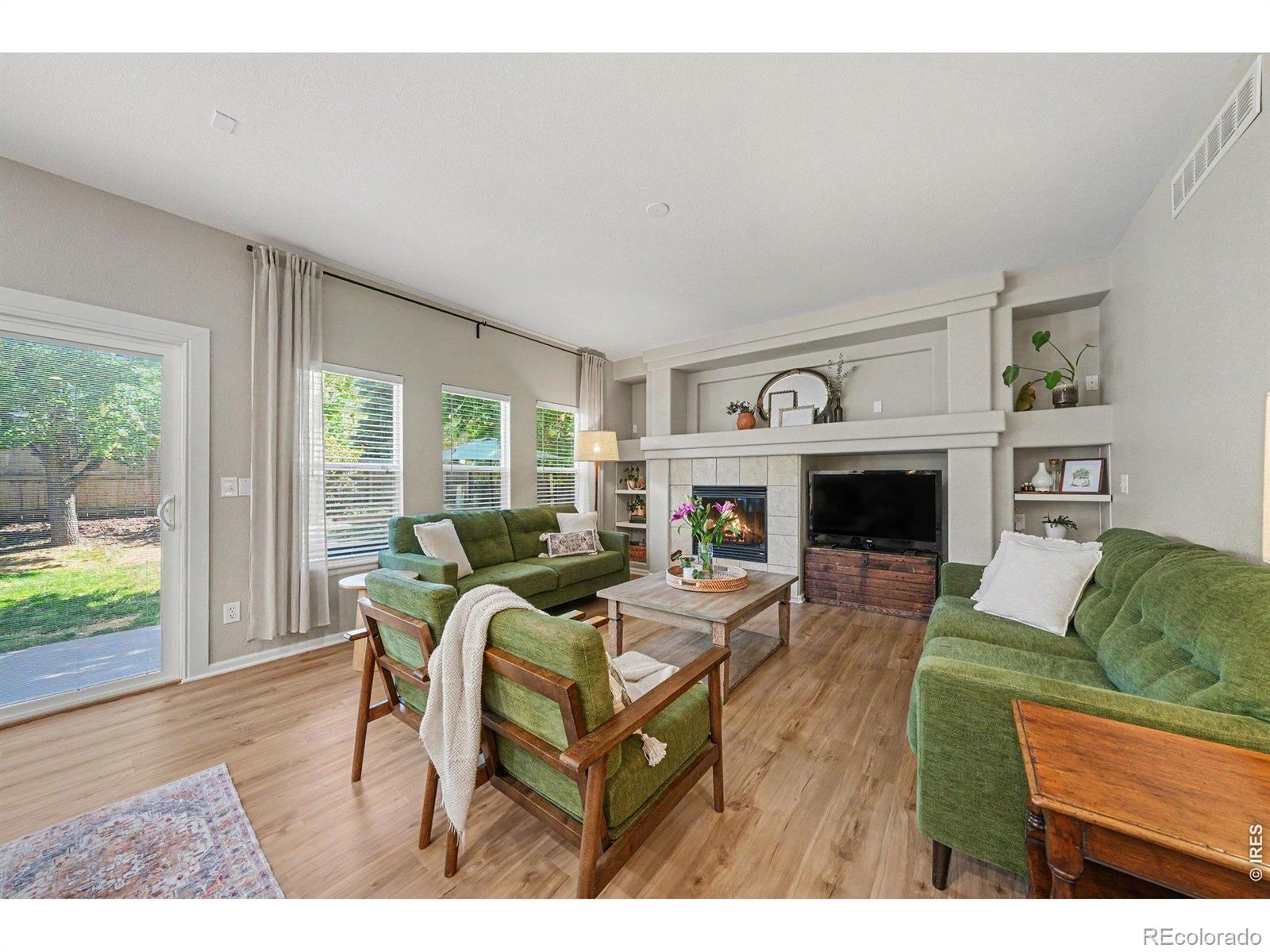 Image 1: Brand New Luxury Vinyl Flooring! Image 1: Brand New Luxury Vinyl Flooring!