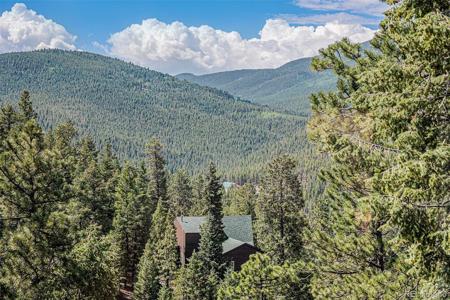 32783 Lodgepole Circle