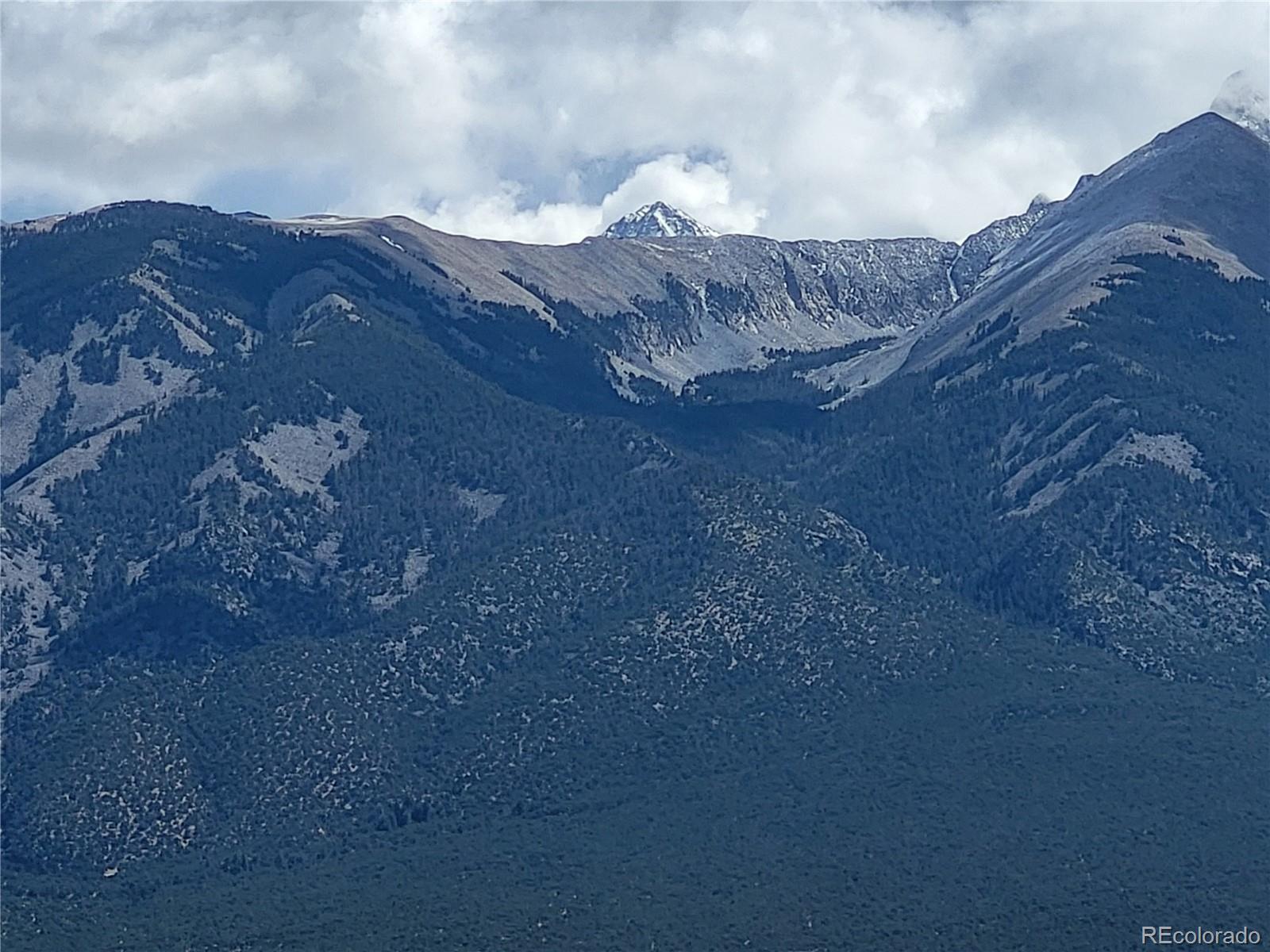 Image 1 Image 1