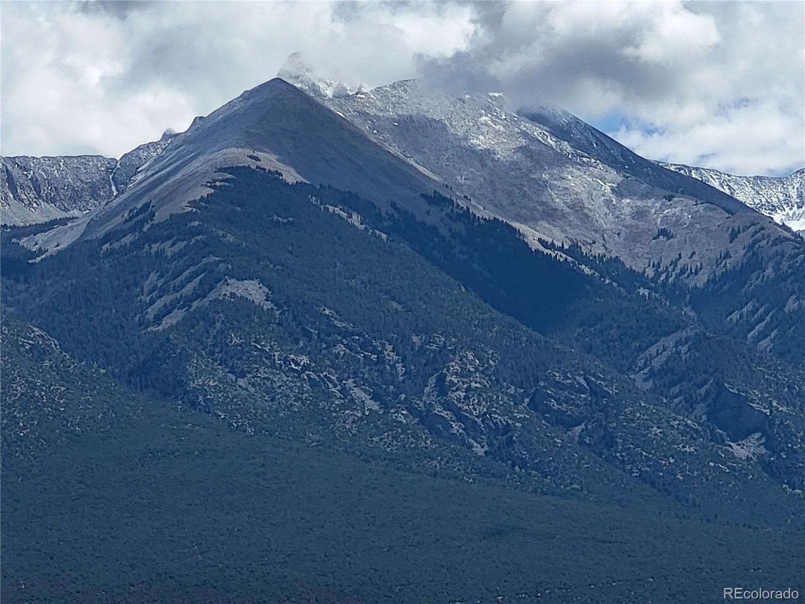 Image 3 Image 3