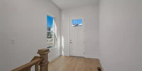 Image 2 Image 2