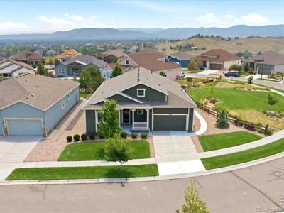 15900 W 83rd Place
