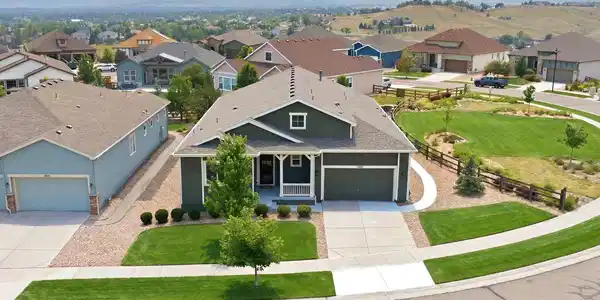 15900 W 83rd Place