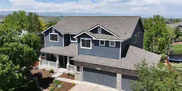 879 Quintana Lane