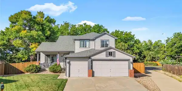 5143 Yates Place