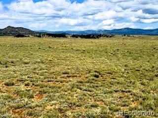 415 Andesite Way