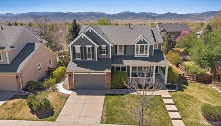 6313 Umber Circle