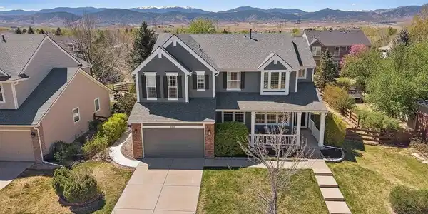 6313 Umber Circle