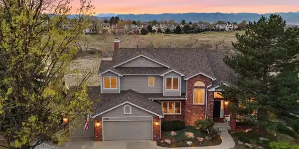 2384 Terrace Drive
