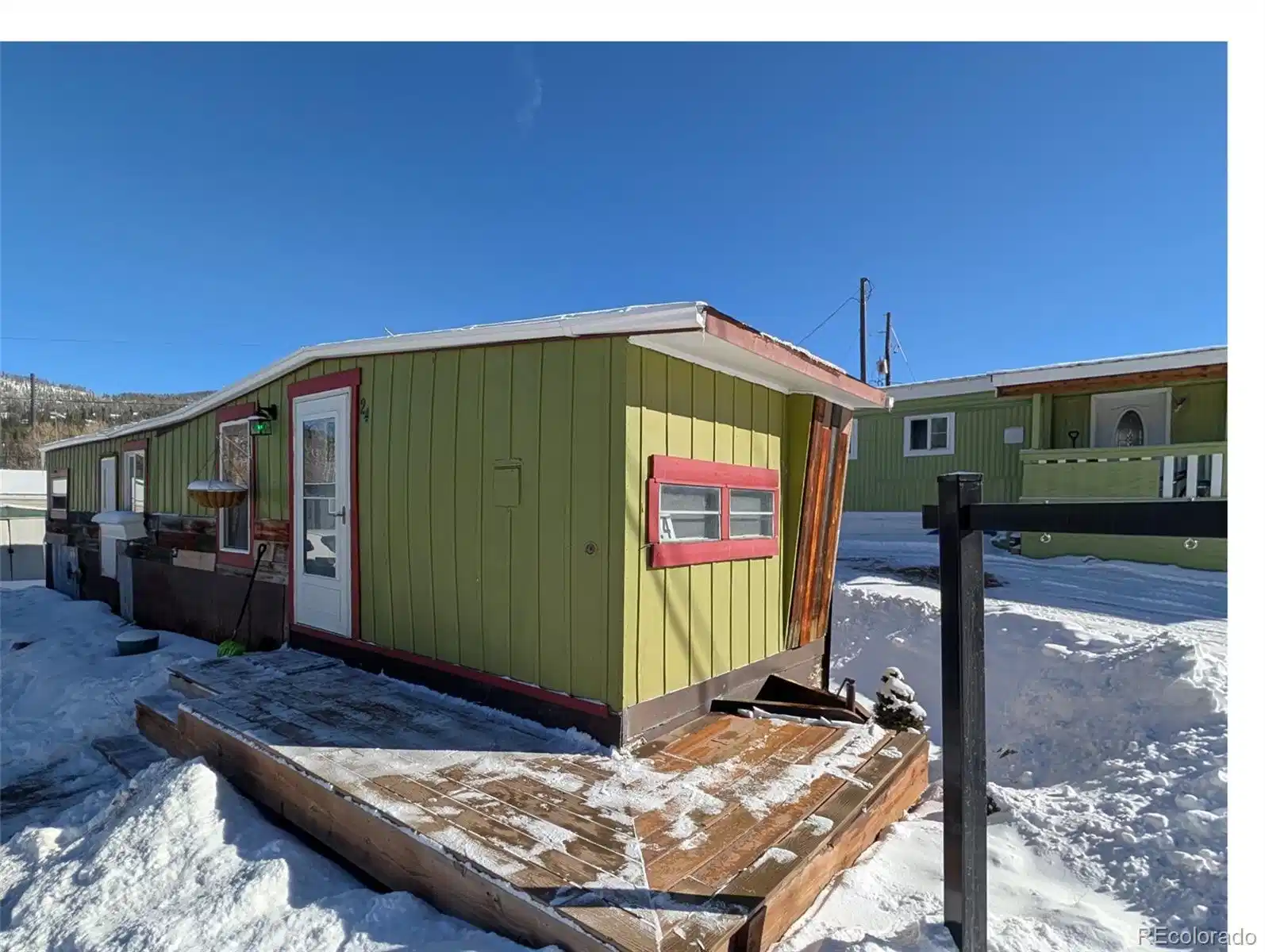 Image 1 Image 1